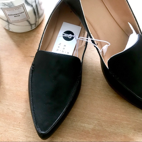 target loafers womens